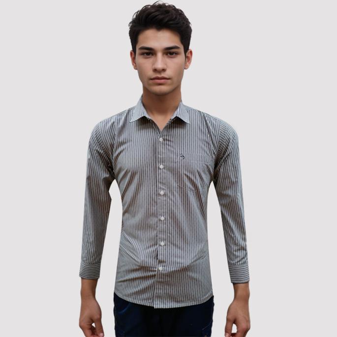 zoomimage