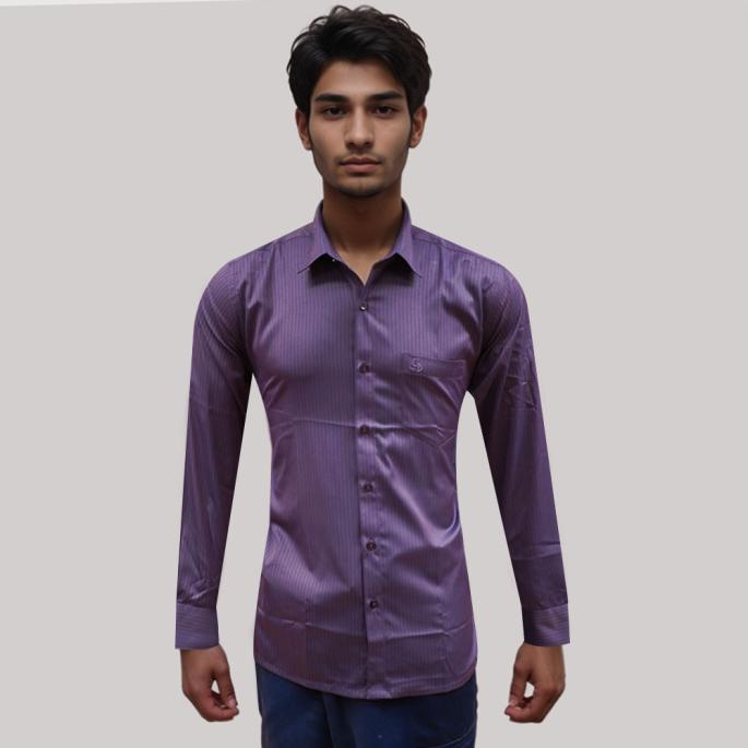 zoomimage