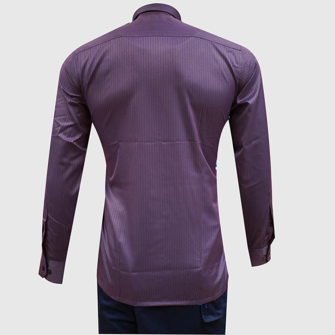 zoomimage