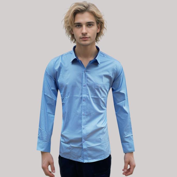 zoomimage