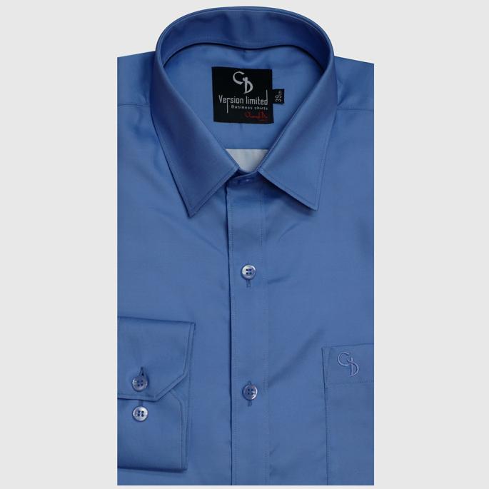 zoomimage