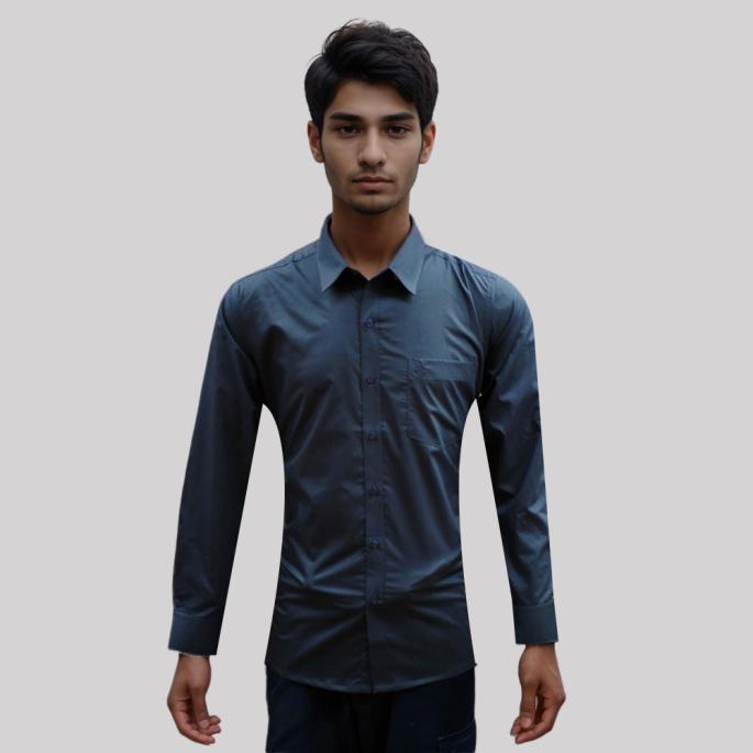 zoomimage