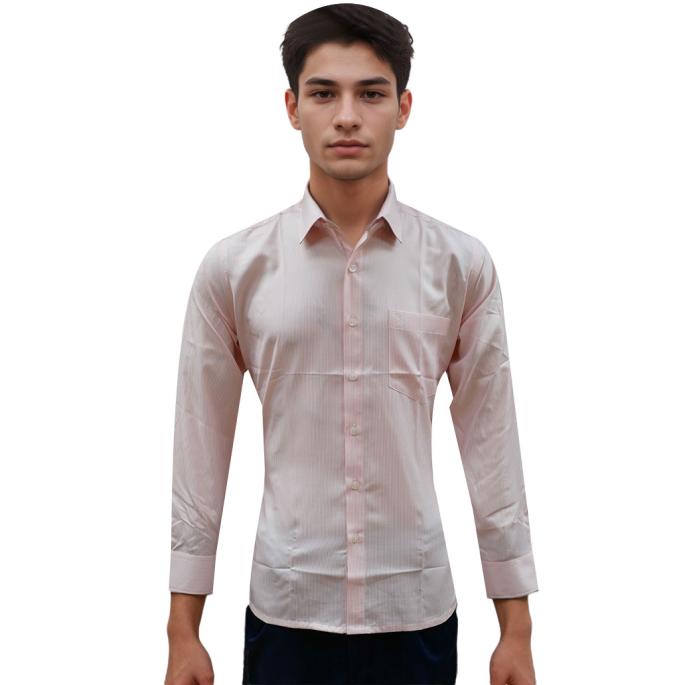 zoomimage