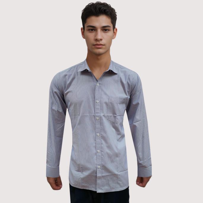 zoomimage