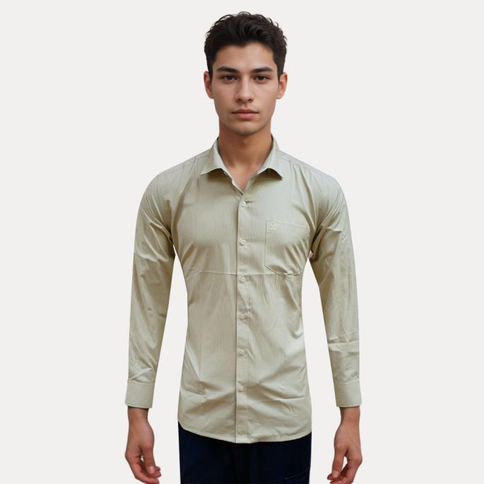 zoomimage