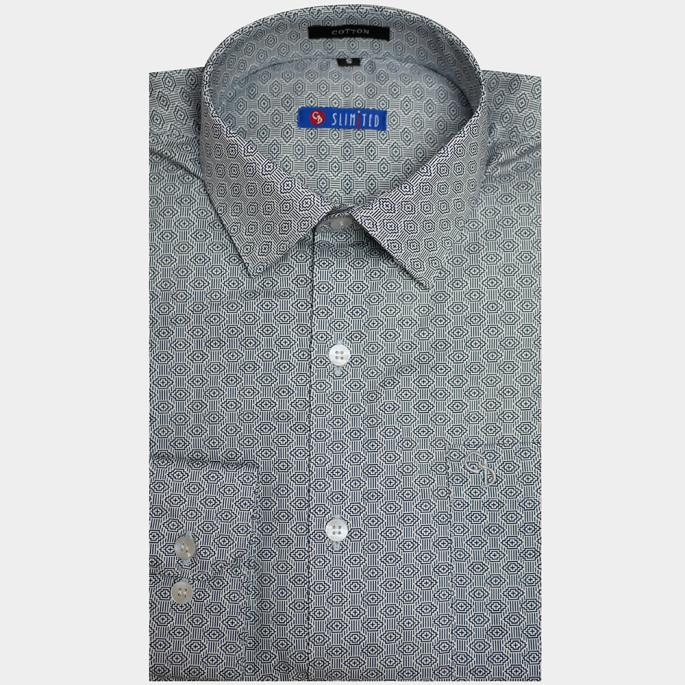 zoomimage