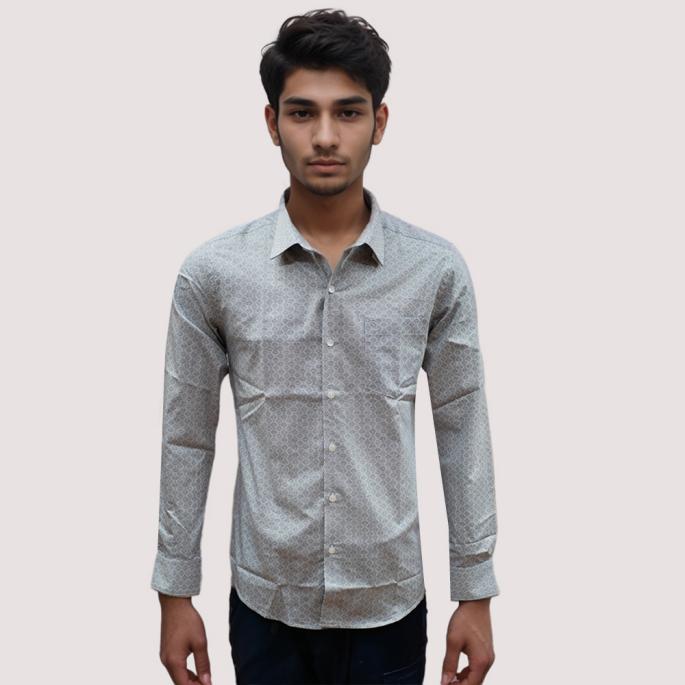 zoomimage