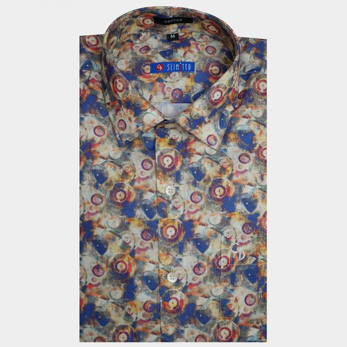 zoomimage