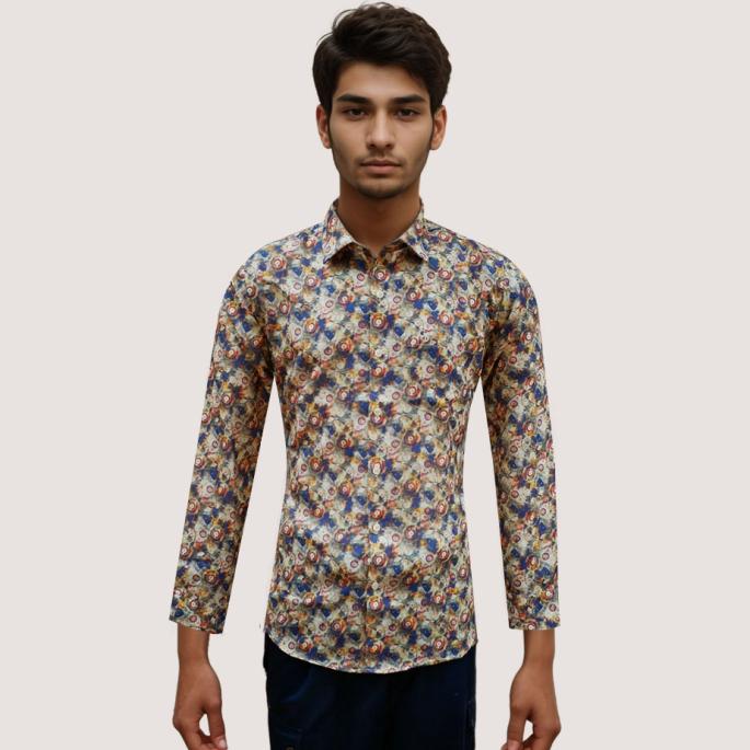 zoomimage
