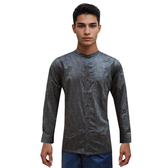 zoomimage