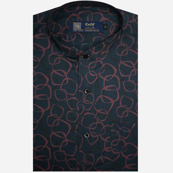 zoomimage