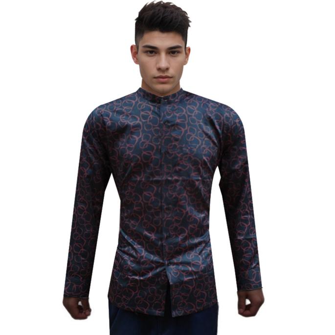 zoomimage