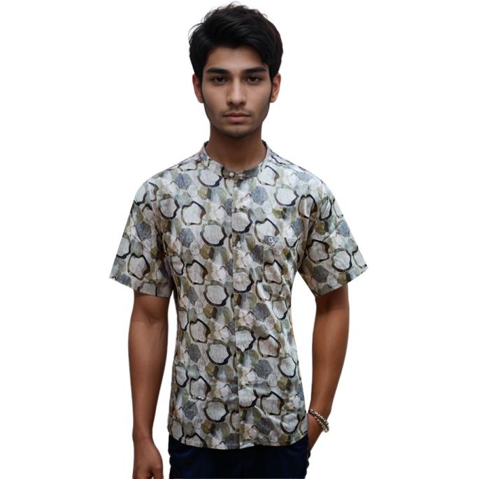 zoomimage