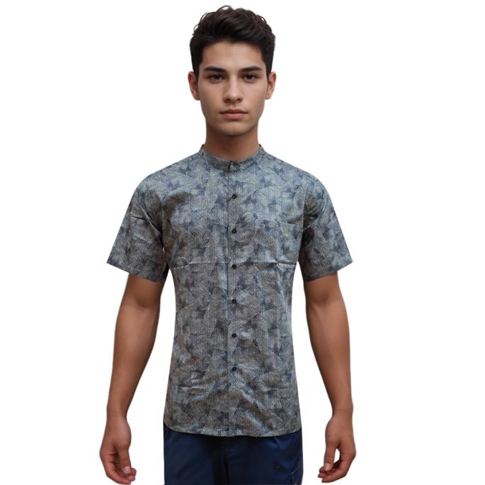 zoomimage