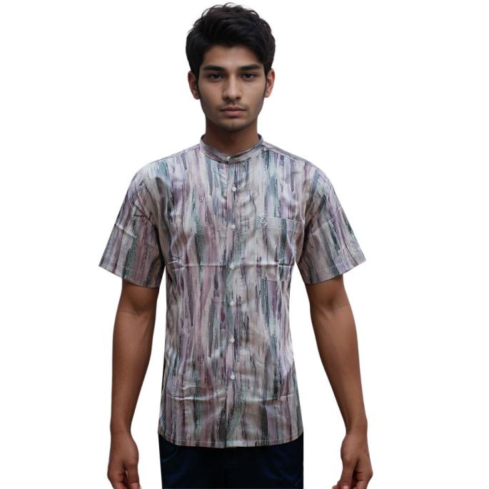 zoomimage