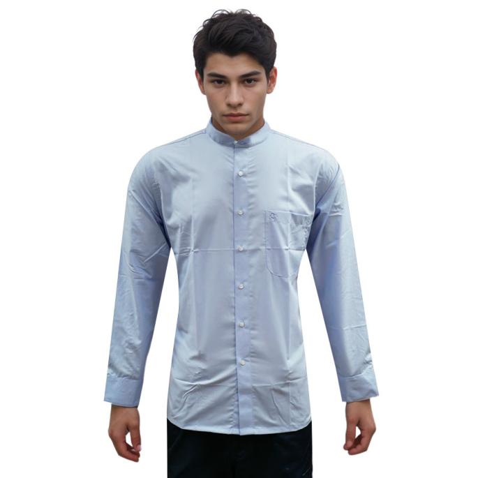 zoomimage