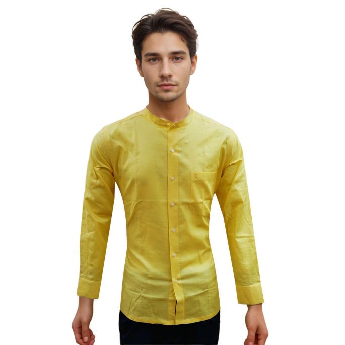zoomimage