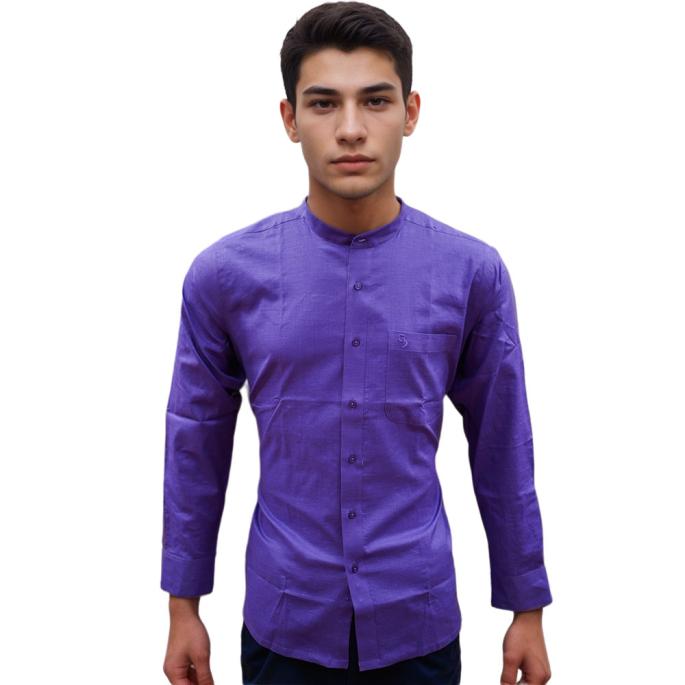 zoomimage
