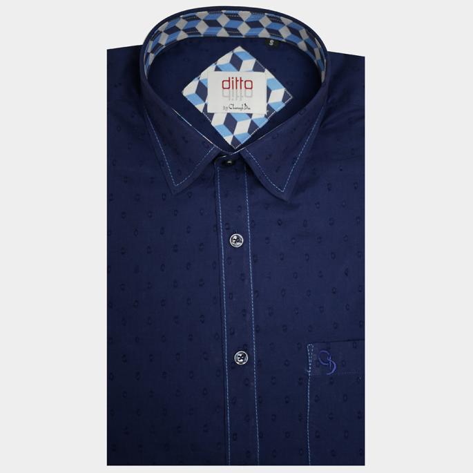 zoomimage