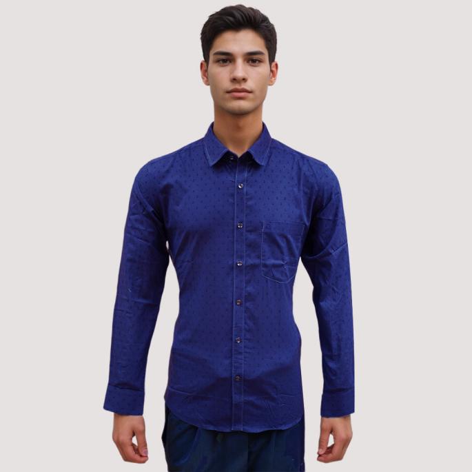 zoomimage