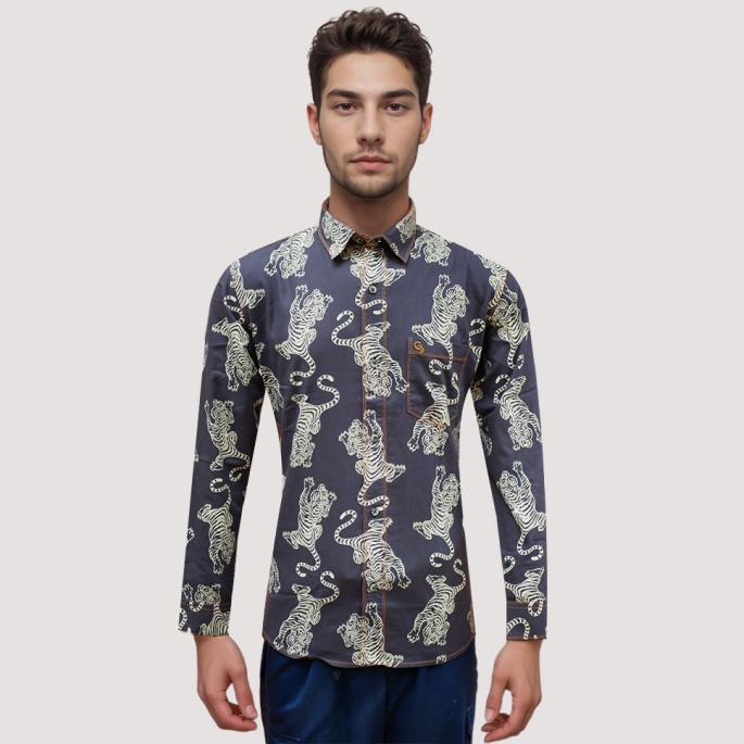 zoomimage