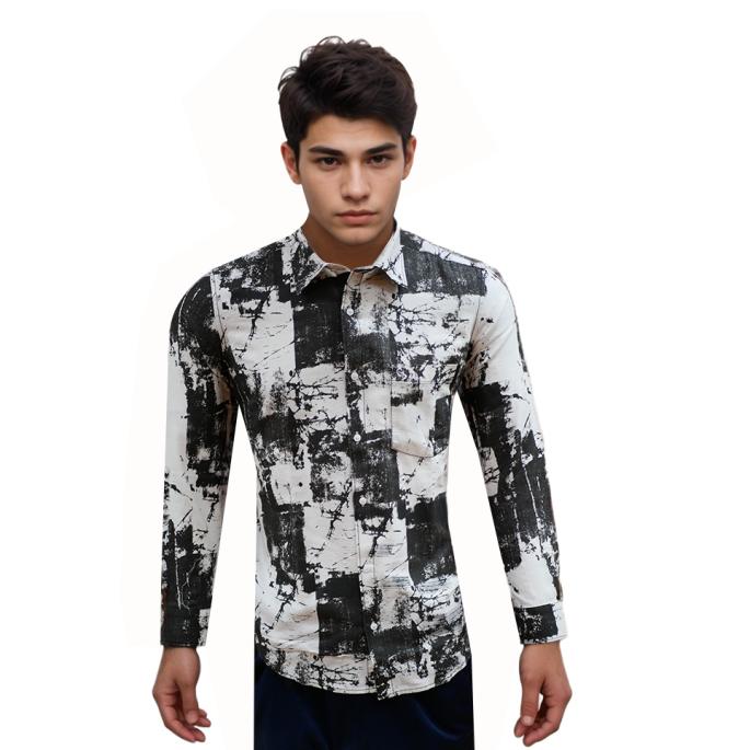 zoomimage