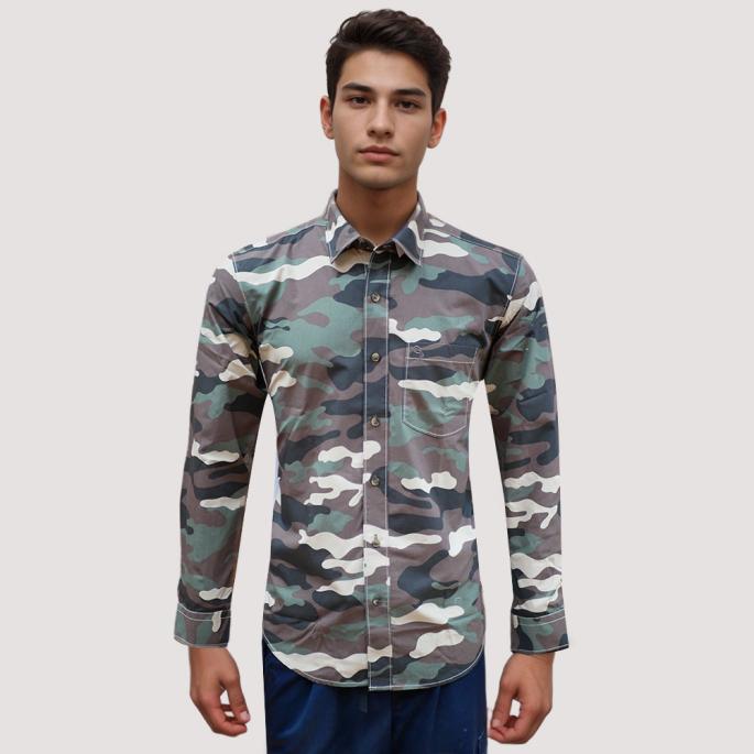 zoomimage