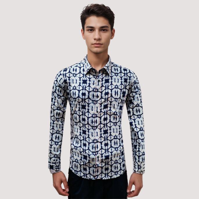 zoomimage