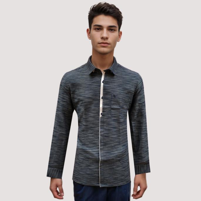 zoomimage