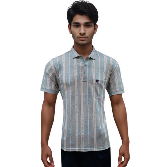 zoomimage