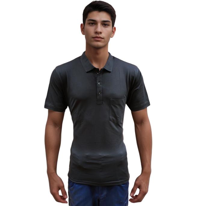 zoomimage