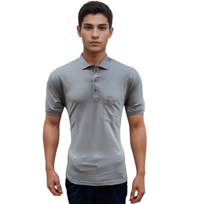 zoomimage