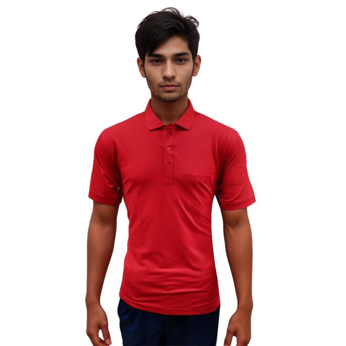 zoomimage