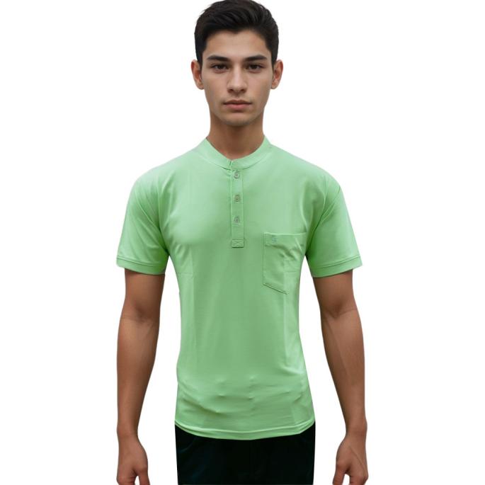 zoomimage