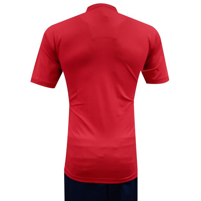 zoomimage