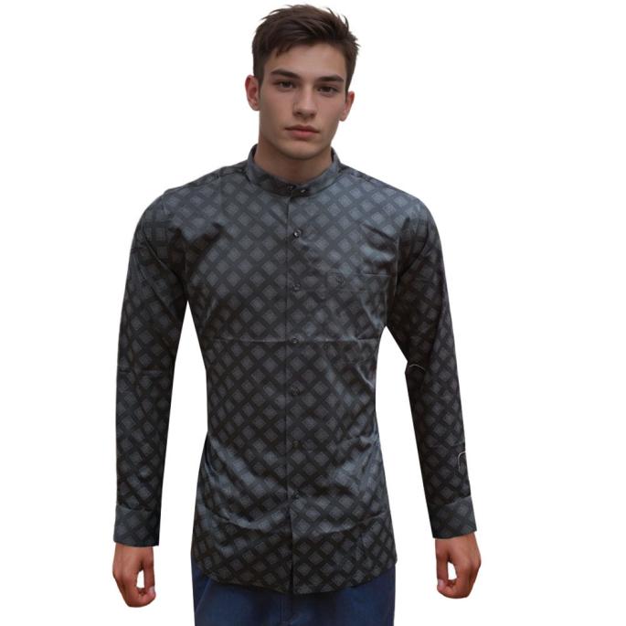 zoomimage