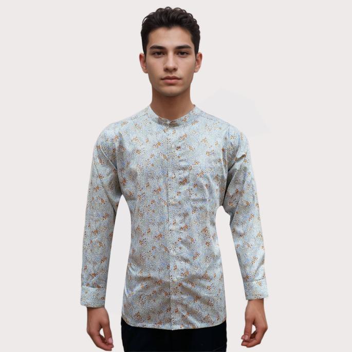 zoomimage