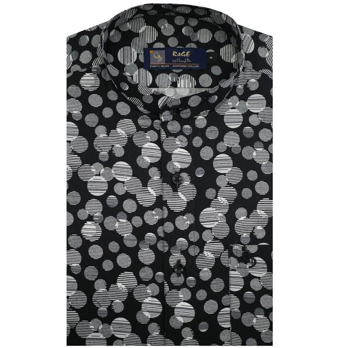 zoomimage