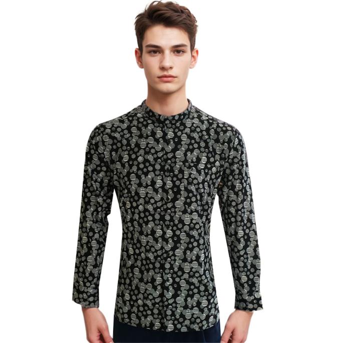 zoomimage