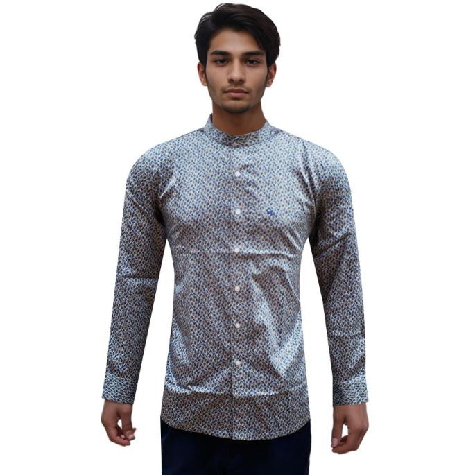 zoomimage