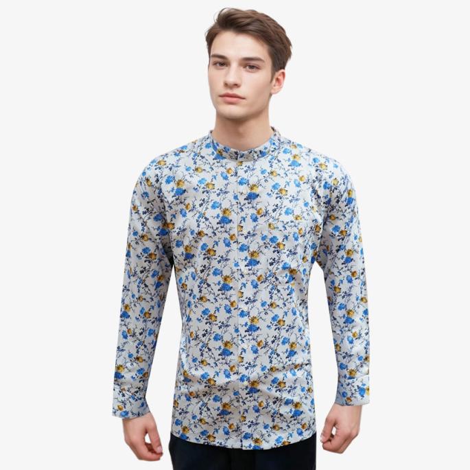zoomimage