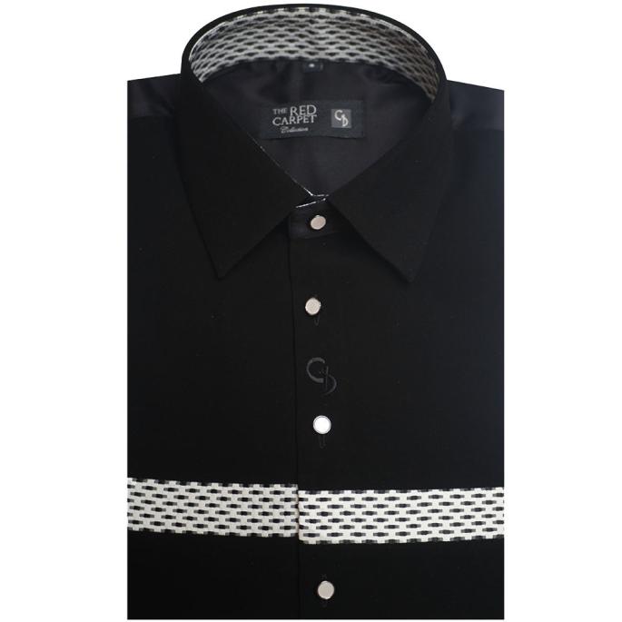 zoomimage