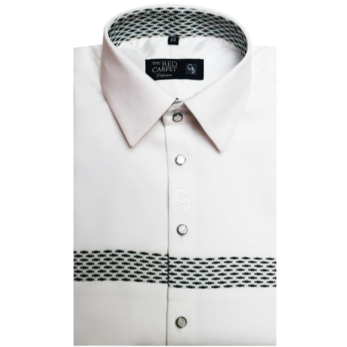 zoomimage