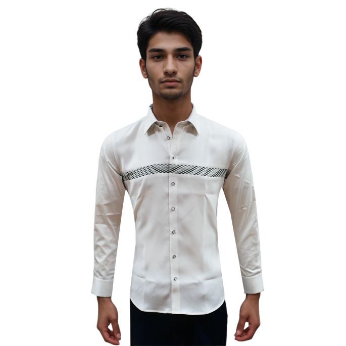 zoomimage
