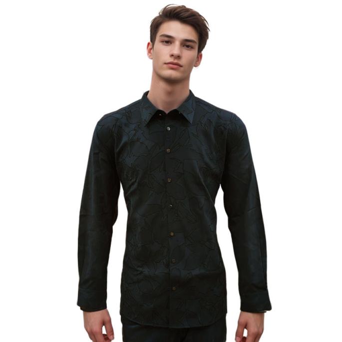 zoomimage
