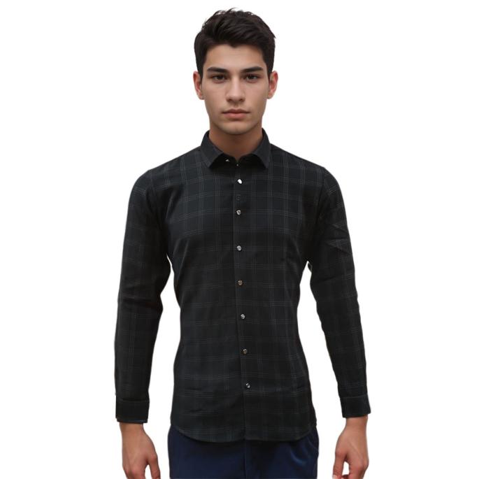 zoomimage