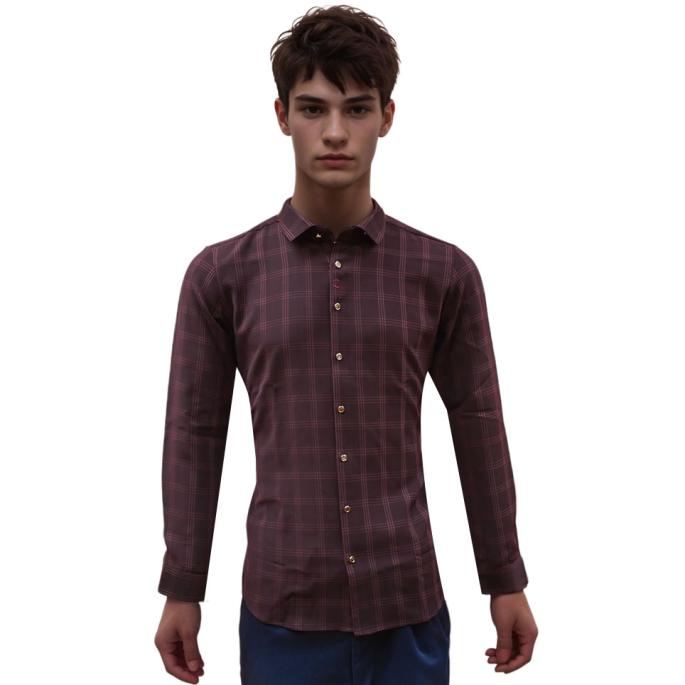 zoomimage
