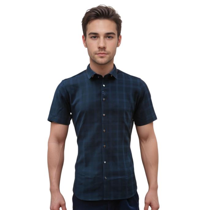 zoomimage