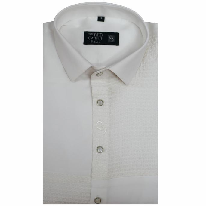zoomimage
