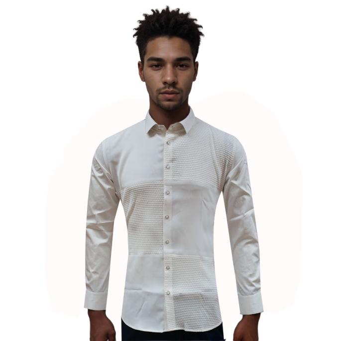 zoomimage